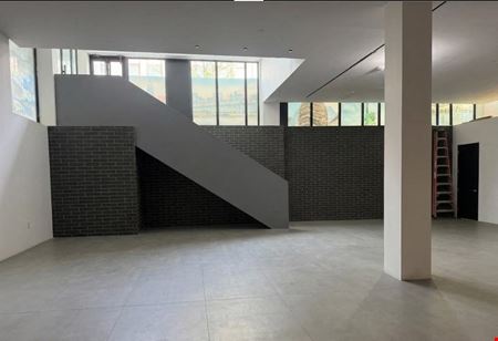 Office space for Rent at NOVA Hotel in Brooklyn