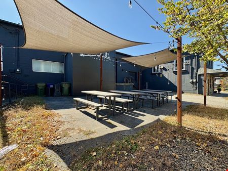 South Slope Retail / Office For Lease