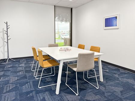 Office space for Rent at HQ - Camp Hill - Simpson Ferry Rd in Camp Hill
