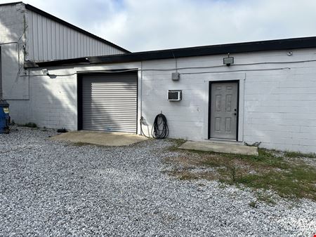 Retail & Warehouse For Sale | Pensacola