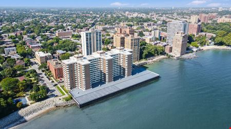 Multi-Family space for Sale at 31 Unit Condo Portfolio in Chicago