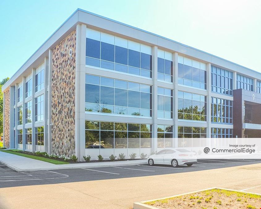 Building 3