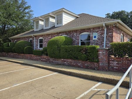 431 Omega Drive