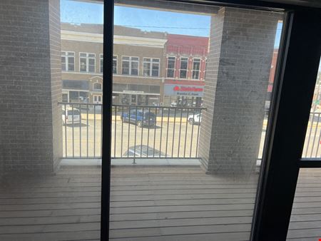 119-125 W. Main St.