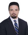 broker