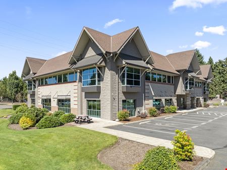 Office space for Sale at State Street Class A Office in Salem