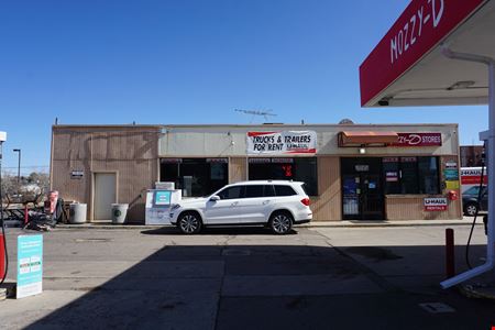 754 Peoria Street