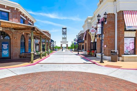 101-J S OWA Blvd