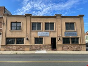 339 Passaic Ave
