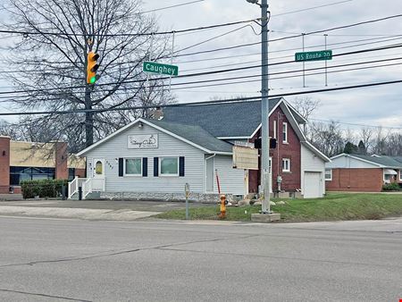 3567 W. 26th Street
