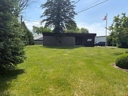 Office space for Sale at The McLean Office and Flex Hub in Cortland