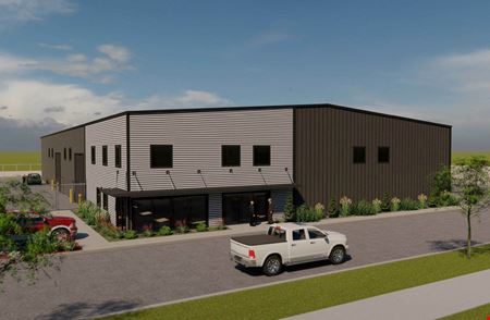 VacantLand space for Sale at Happy Valley Lots in Nampa