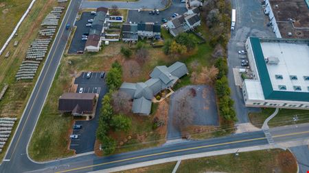 INVESTMENT OPPORTUNITY | FORMER ASSISTED LIVING FACILITY