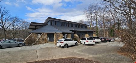 701 Hartness Rd