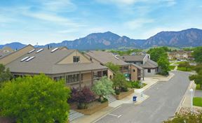 4730 Table Mesa Dr