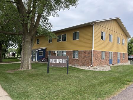 Multi-Family space for Sale at Dakota Prairie in Beresford