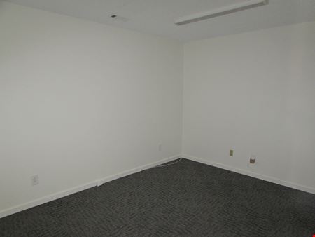 Albany Plaza