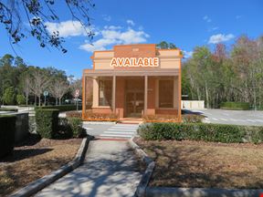 Former Arby's Celebration