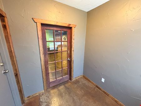11% CAP! 3,220 SF Downtown Office Investment