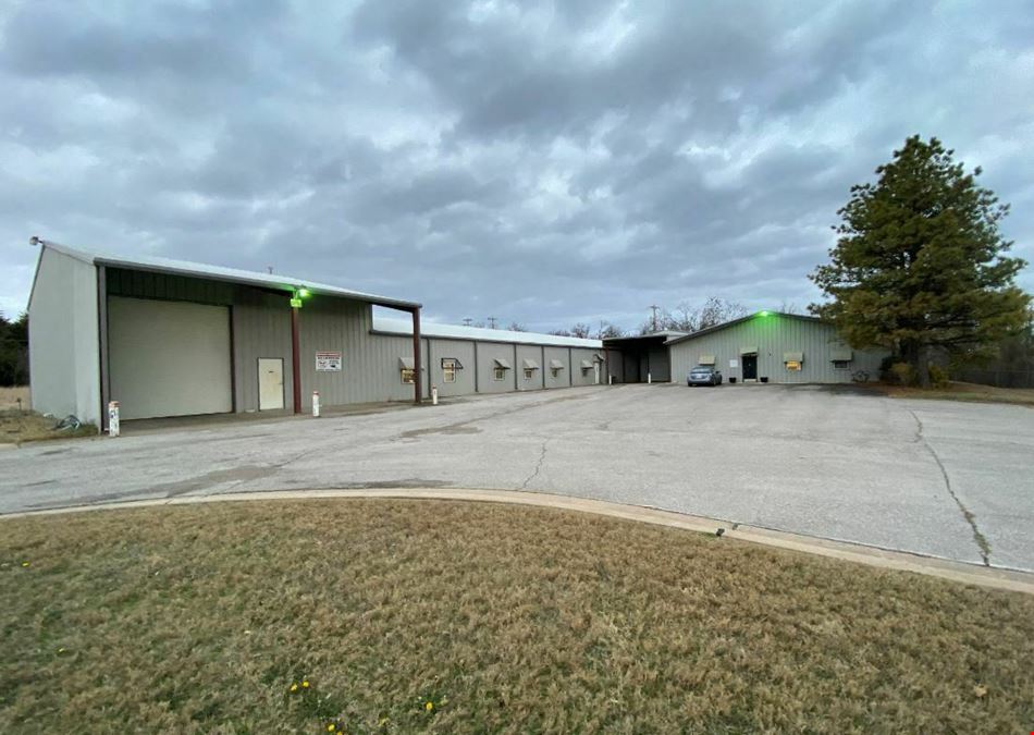 6433 Boucher Drive