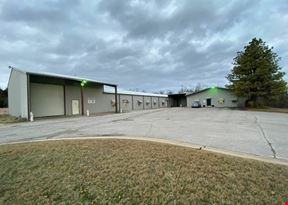 6433 Boucher Drive