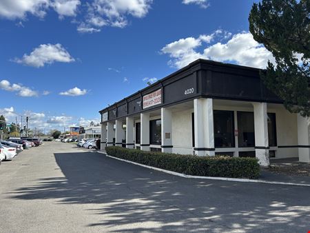 Global Plaza
