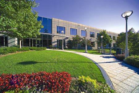 Office space for Rent at 4300 Wildwood Parkway (R026b) in Atlanta