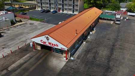 4450 E Main St