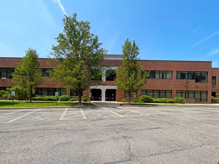 HQ - Center Valley - Saucon Creek Rd