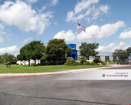 Office space for Rent at 5727 FARINON DRIVE in San Antonio