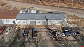1950 Joliet Rd