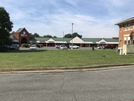 Rt 3 1.1 Acres for Sale