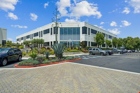 Office space for Sale at 110 Baytech Drive in San Jose