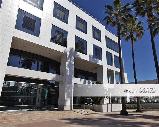 Teradata Campus