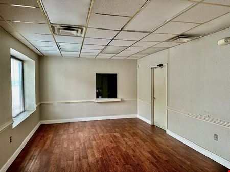 Listing #33 - 215 North St, Suite B+E, Elkton, MD