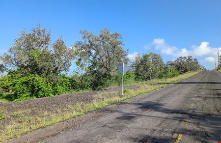 Lehua Court