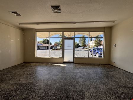 Only 1 Space Left! Cypress Square Shopping Center