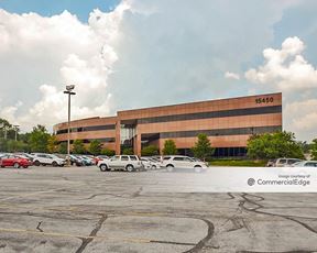 NewGround Building