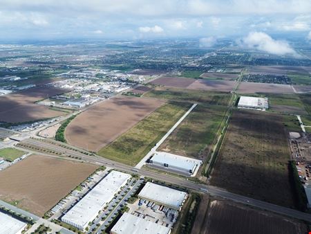 602 E. Hi-Line Rd