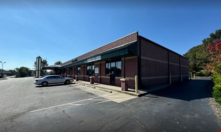 980 S. Main St.