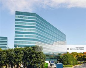 Concourse Corporate Center II
