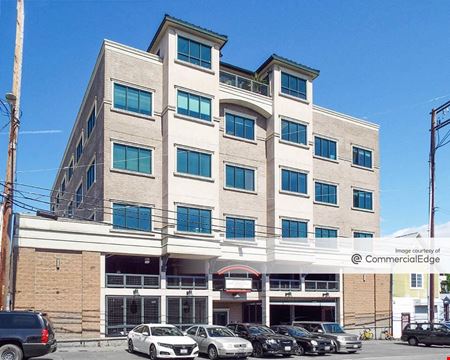Office space for Rent at 5470 Shilshole Avenue Northwest in Seattle