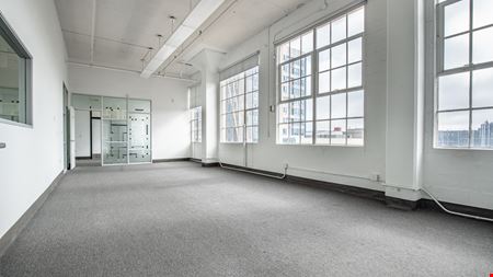 Office Space