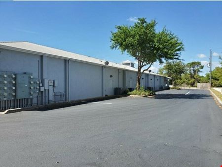 Port Charlotte Retail