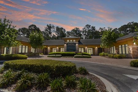 Office space for Rent at 315 West Town Place in Saint Augustine