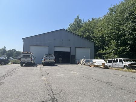 84 Pleasant Hill Rd