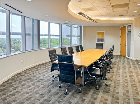 Office space for Rent at Regus - Lake Mary in Lake Mary