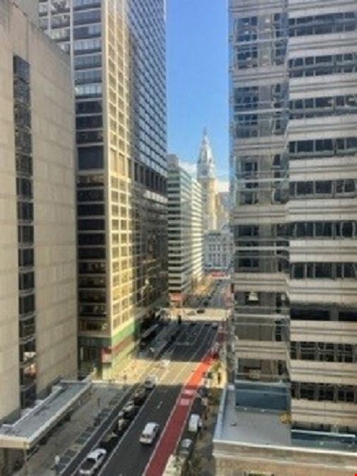Intelligent Office (PA) - Intelligent Office Philadelphia