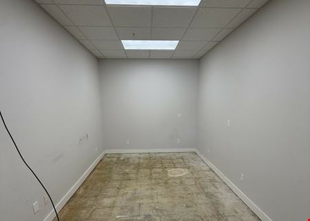 14 Millett Drive - Units 2 & 3