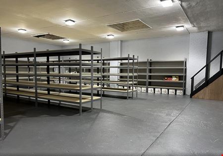 Industrial space for Rent at 34-10 58th St in Woodside
